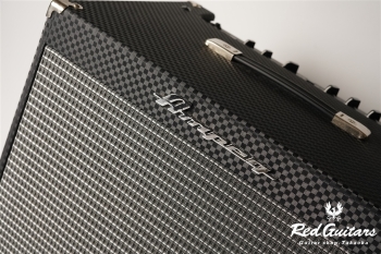 Rocket Bass RB-210